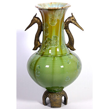 Ceramic