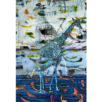 Digital