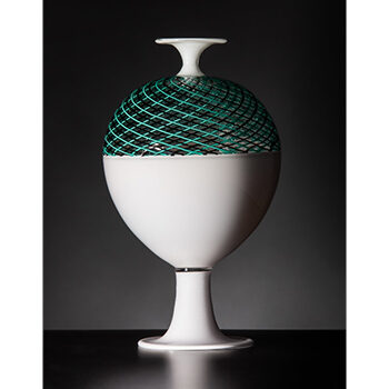 GLASS - CastroManuel SOLO GLASS