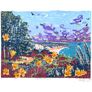 Printmaking