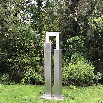 Sculpture