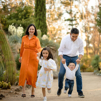 Swati G - Upma Sharma Photography